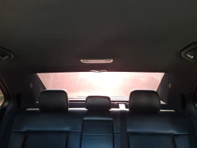 Mercedes-Benz E 300 Hybrid  - 22000 лв. / 11248.42 € - 82571138 10