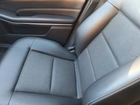 Mercedes-Benz E 300 Hybrid  - 22000 лв. / 11248.42 € - 82571138 7