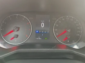 Renault Clio 1.0ТCe EcoG ГАЗ - 8990 € / 17582.91 лв. - 48524640 12