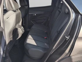 Peugeot 3008 ALLURE 1.6 Plug-in HYBRID 4WD 300 EAT8 / 2101R12 - 25564 € / 49998.84 лв. - 30760793 12