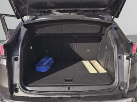 Peugeot 3008 ALLURE 1.6 Plug-in HYBRID 4WD 300 EAT8 / 2101R12 - 25564 € / 49998.84 лв. - 30760793 14