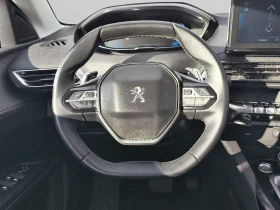 Peugeot 3008 ALLURE 1.6 Plug-in HYBRID 4WD 300 EAT8 / 2101R12 - 25564 € / 49998.84 лв. - 30760793 10