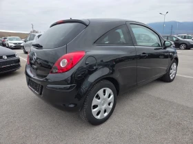 Opel Corsa 1.2  - 3200 € / 6258.66 лв. - 17531441 4