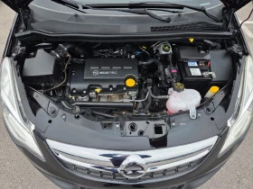 Opel Corsa 1.2  - 3200 € / 6258.66 лв. - 17531441 16