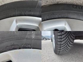 Opel Corsa 1.2  - 3200 € / 6258.66 лв. - 17531441 14