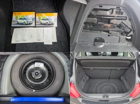 Opel Corsa 1.2  - 3200 € / 6258.66 лв. - 17531441 15