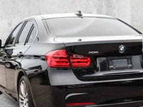 BMW 335 I * M-Package* * HeadUp* * AвтоКредит* (ЦЕНА ДО БГ - 14999 € / 29335.49 лв. - 89716433 5