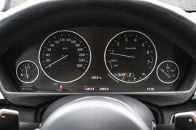 BMW 335 I * M-Package* * HeadUp* * AвтоКредит* (ЦЕНА ДО БГ - 14999 € / 29335.49 лв. - 89716433 14