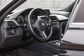 BMW 335 I * M-Package* * HeadUp* * AвтоКредит* (ЦЕНА ДО БГ - 14999 € / 29335.49 лв. - 89716433 10