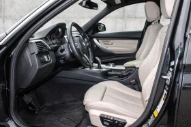 BMW 335 I * M-Package* * HeadUp* * AвтоКредит* (ЦЕНА ДО БГ - 14999 € / 29335.49 лв. - 89716433 11