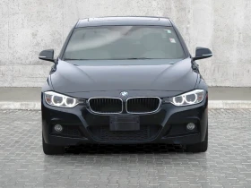 BMW 335 I * M-Package* * HeadUp* * AвтоКредит* (ЦЕНА ДО БГ - 14999 € / 29335.49 лв. - 89716433 3