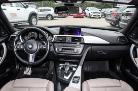 BMW 335 I * M-Package* * HeadUp* * AвтоКредит* (ЦЕНА ДО БГ - 14999 € / 29335.49 лв. - 89716433 8