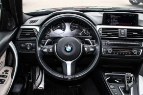 BMW 335 I * M-Package* * HeadUp* * AвтоКредит* (ЦЕНА ДО БГ - 14999 € / 29335.49 лв. - 89716433 9