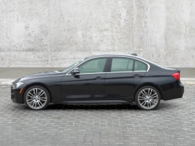BMW 335 I * M-Package* * HeadUp* * AвтоКредит* (ЦЕНА ДО БГ - 14999 € / 29335.49 лв. - 89716433 6