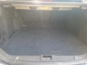 Mercedes-Benz C 180 - 3000 € / 5867.49 лв. - 19345741 14