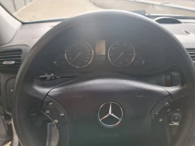 Mercedes-Benz C 180 - 3000 € / 5867.49 лв. - 19345741 6
