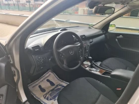 Mercedes-Benz C 180 - 3000 € / 5867.49 лв. - 19345741 5