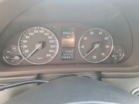 Mercedes-Benz C 180 - 3000 € / 5867.49 лв. - 19345741 12