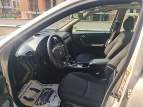 Mercedes-Benz C 180 - 3000 € / 5867.49 лв. - 19345741 13