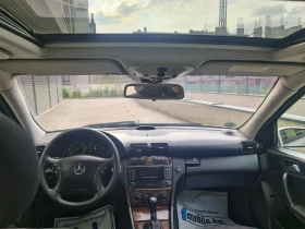 Mercedes-Benz C 180 - 3000 € / 5867.49 лв. - 19345741 7