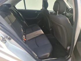 Mercedes-Benz C 180 - 3000 € / 5867.49 лв. - 19345741 11