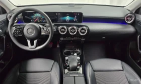 Mercedes-Benz A 220 - 16853 € / 32961.60 лв. - 92676920 7