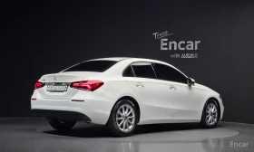 Mercedes-Benz A 220 - 16853 € / 32961.60 лв. - 92676920 2