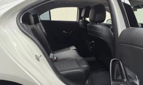 Mercedes-Benz A 220 - 16853 € / 32961.60 лв. - 92676920 12