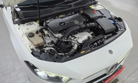 Mercedes-Benz A 220 - 16853 € / 32961.60 лв. - 92676920 6