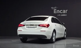 Mercedes-Benz A 220 - 16853 € / 32961.60 лв. - 92676920 4