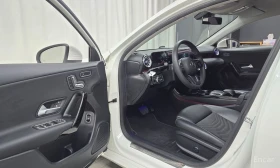 Mercedes-Benz A 220 - 16853 € / 32961.60 лв. - 92676920 10
