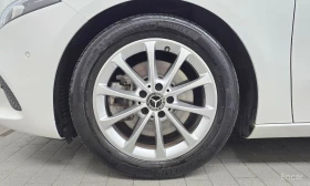 Mercedes-Benz A 220 - 16853 € / 32961.60 лв. - 92676920 5