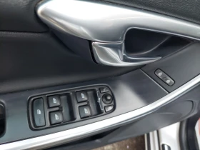 Volvo V60 2.0 d- D4 - 7700 € / 15059.89 лв. - 61055874 7