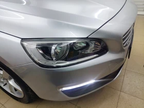 Volvo V60 2.0 d- D4 | Mobile.bg � ����� ������ 11