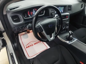 Volvo V60 2.0 d- D4 | Mobile.bg � ����� ������ 5