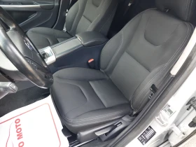 Volvo V60 2.0 d- D4 - 7700 € / 15059.89 лв. - 61055874 8