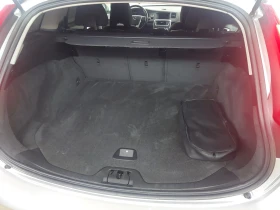 Volvo V60 2.0 d- D4 | Mobile.bg � ����� ������ 14