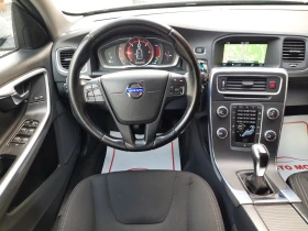 Volvo V60 2.0 d- D4 - 7700 € / 15059.89 лв. - 61055874 6