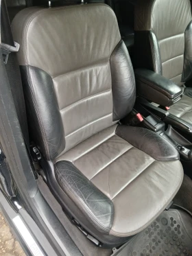 Audi Allroad 2.5 TDI QUATTRO, снимка 7