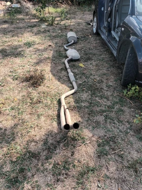 Mercedes-Benz 190 3 броя на ЧАСТИ, снимка 16