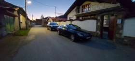 Mercedes-Benz CLS 500 - 7500 € / 14668.73 лв. - 63071623 17
