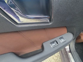 Mercedes-Benz E 350 - 9200 € / 17993.64 лв. - 25201200 8
