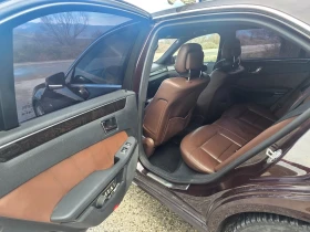 Mercedes-Benz E 350 - 9200 € / 17993.64 лв. - 25201200 9