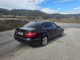 Mercedes-Benz E 350 - 9200 € / 17993.64 лв. - 25201200 16