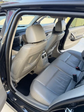 BMW 320 - 4500 € / 8801.24 лв. - 55981181 8