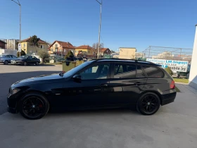 BMW 320 - 4500 € / 8801.24 лв. - 55981181 4