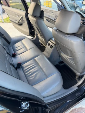 BMW 320 - 4500 € / 8801.24 лв. - 55981181 9