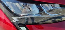 Peugeot 308 SW - 15500 € / 30315.36 лв. - 42860747 7