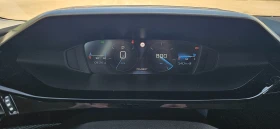 Peugeot 308 SW - 15500 € / 30315.36 лв. - 42860747 11