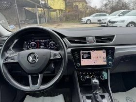 Skoda Superb 2.0 TDI / 190 к.с., 7DSG, 4x4 - 22500 € / 44006.17 лв. - 45275917 10